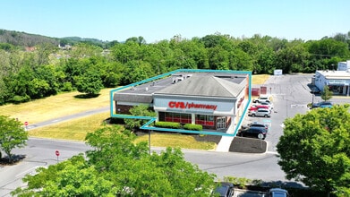 1300 N Charlotte St, Pottstown, PA à louer Photo intérieure– Image 2 sur 18