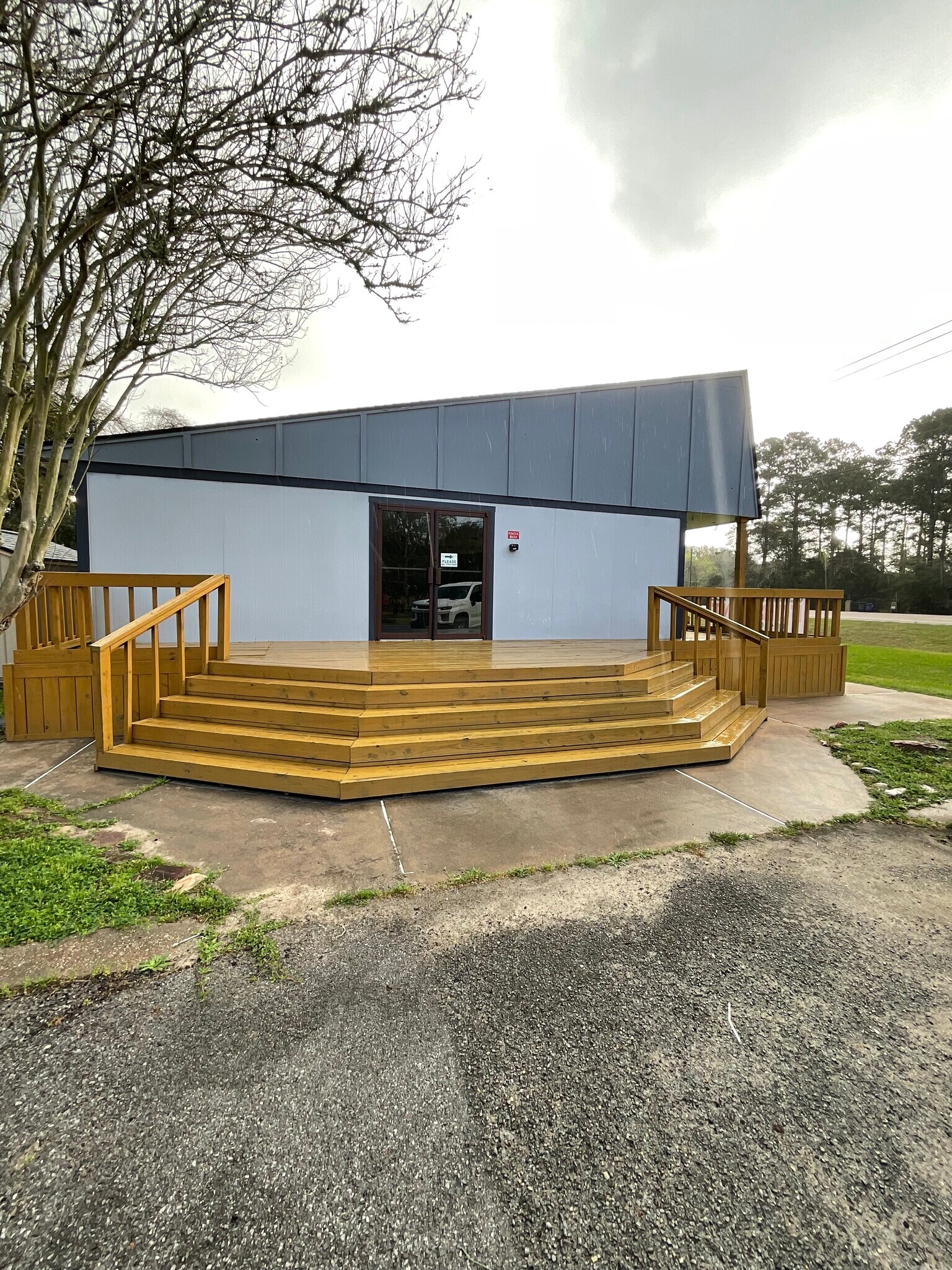 4890 W Main St, League City, TX à louer Photo principale– Image 1 sur 17