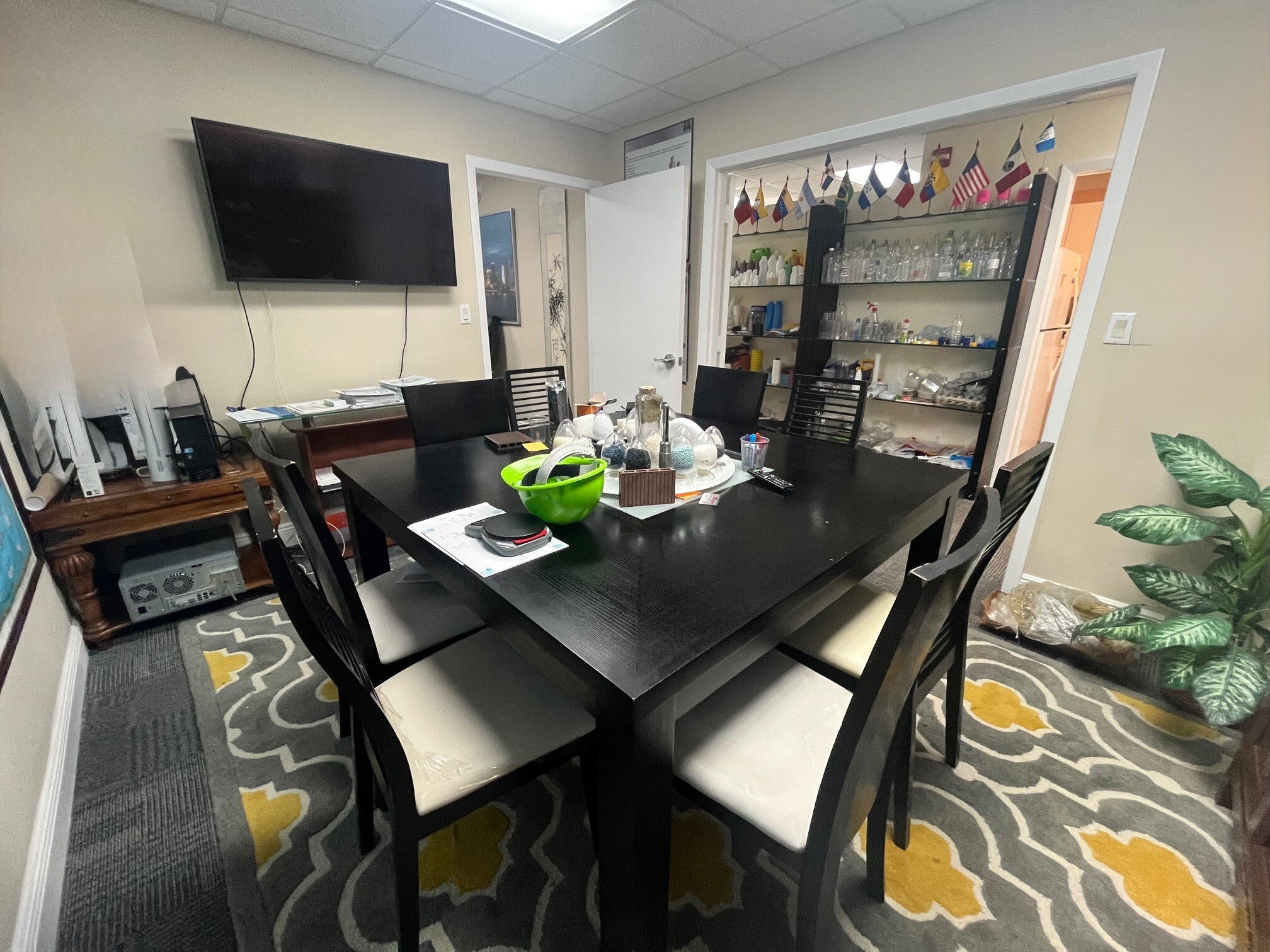 3 SW 129th Ave, Pembroke Pines, FL à louer Photo intérieure– Image 1 sur 19