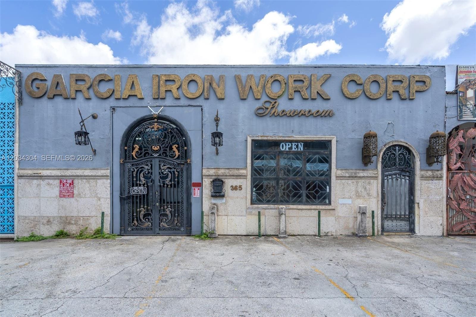 341 W 21st St, Hialeah, FL à louer Photo principale– Image 1 sur 12