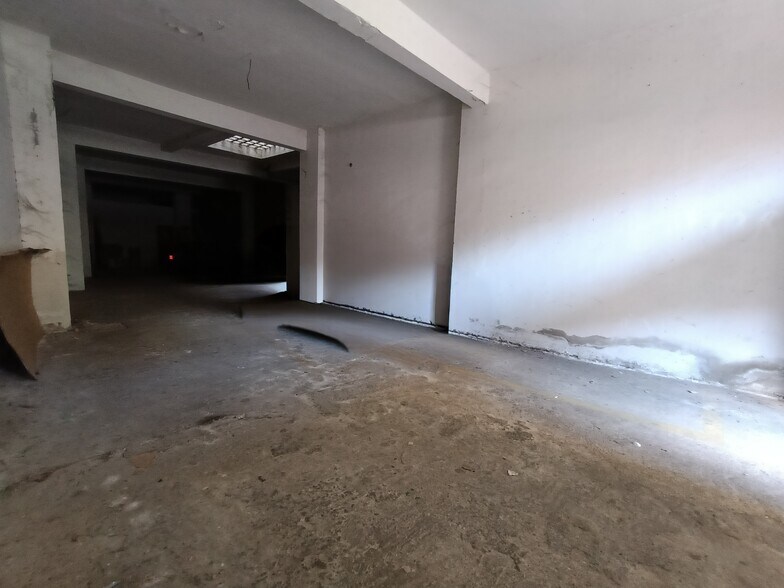 Immeuble residentiel dans Talavera de la Reina, Toledo à vendre - Photo intérieure – Image 3 sur 11