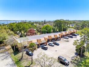 2715 N Harbor City Blvd, Melbourne, FL à louer Photo intérieure– Image 1 sur 8