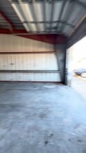 3047 Cedar Dr, La Marque, TX à louer - Vidéo sur l’annonce professionnelle