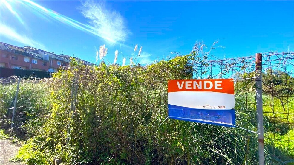 Calle Aurelio Diez, Piélagos, Cantabria à vendre - Photo principale – Image 3 sur 9