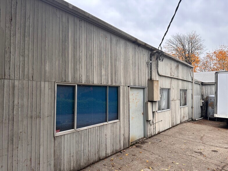 2502 SW Multnomah Blvd, Portland, OR à vendre - Photo de l’immeuble – Image 2 sur 8