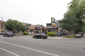 Plus de détails pour 2010 N Damen Ave, Chicago, IL - Local commercial à louer
