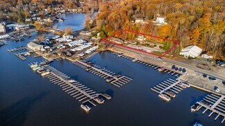 Plus de détails pour 148 Route 181, Lake Hopatcong, NJ - Logement à vendre