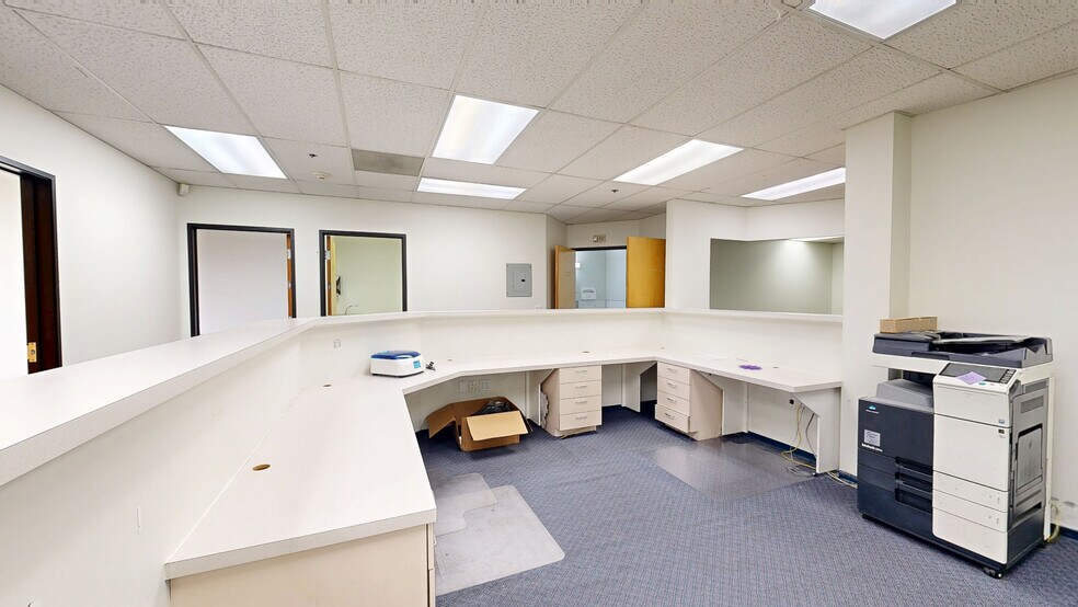1860 Mowry Ave, Fremont, CA à louer - Numérisation 3D Matterport – Image 3 sur 18