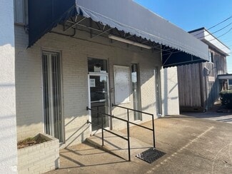 Plus de détails pour 119 Courthouse, Elizabethtown, NC - Bureau à vendre