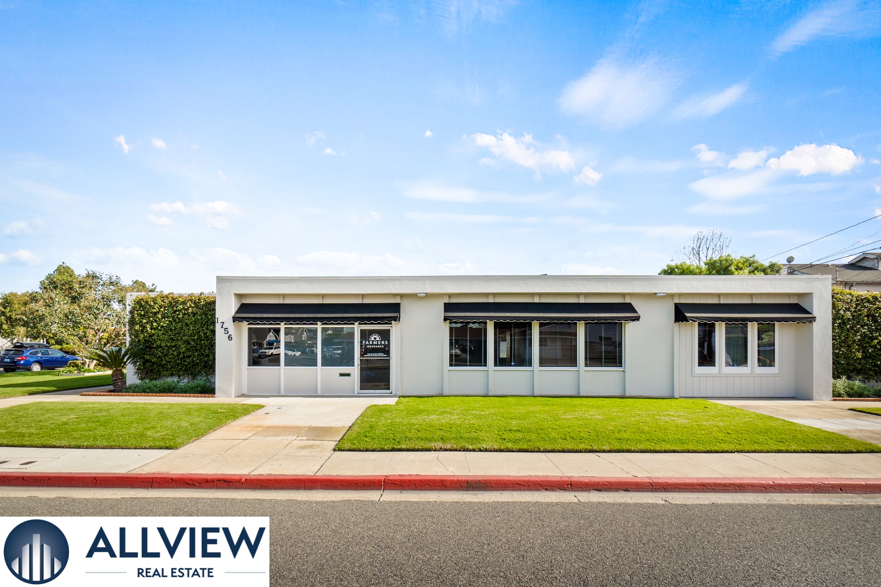1756-1758 Orange Ave, Costa Mesa, CA à louer Photo de l’immeuble– Image 1 sur 31
