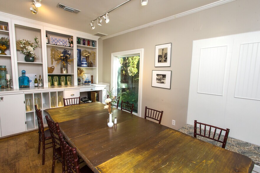555 Scenic Hwy, Pensacola, FL à vendre - Photo de l’immeuble – Image 2 sur 15