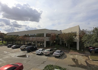 Plus de détails pour 11222 Richmond Ave, Houston, TX - Bureau à louer