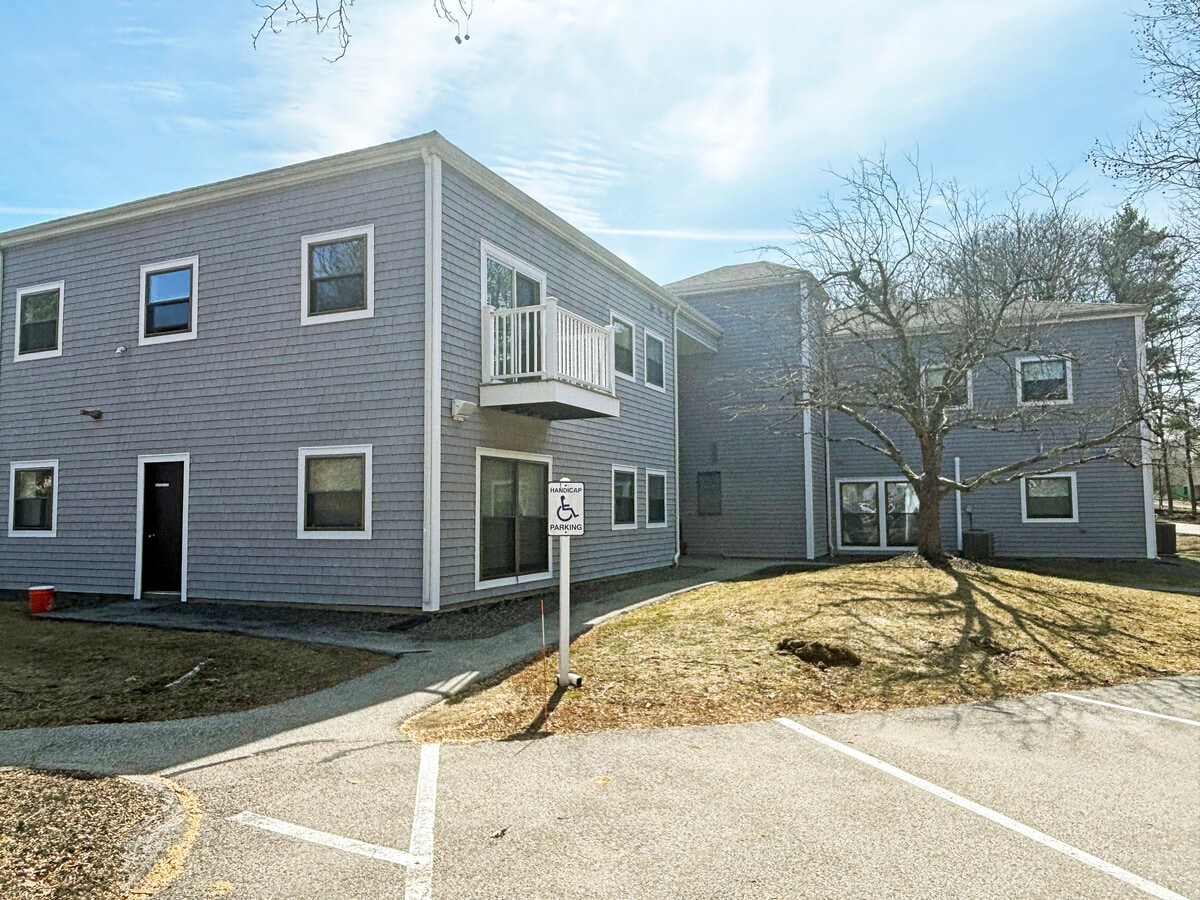 278 Lafayette Rd, Portsmouth, NH 03801 - Lot N-1-2 - - Photo intérieure - Image 2 of 7