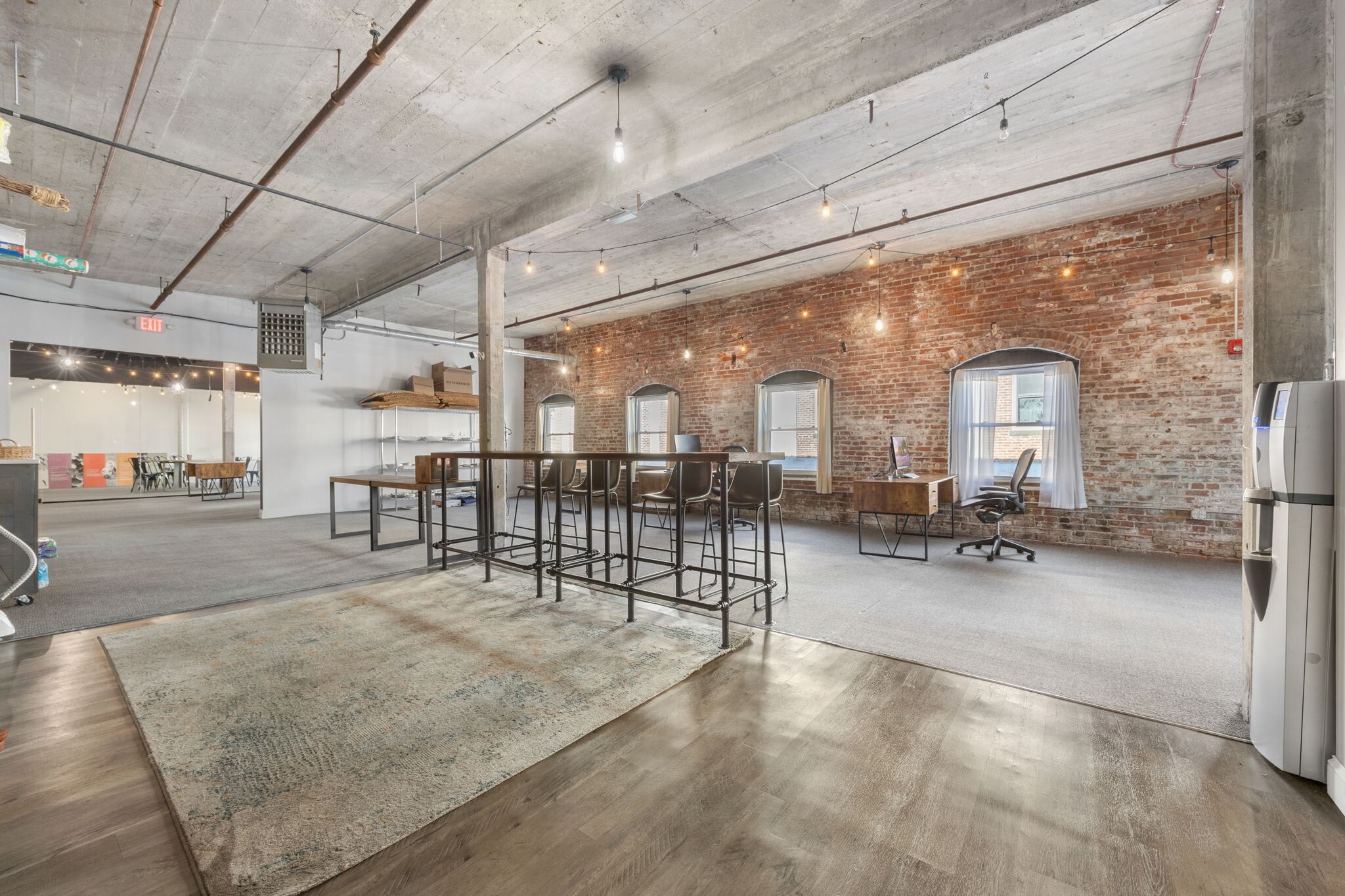 58 Pulaski St, Peabody, MA à louer Photo intérieure– Image 1 sur 6