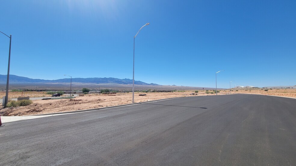 605 Cyrus McCormick Ct, Mesquite, NV à vendre - Autre – Image 3 sur 5