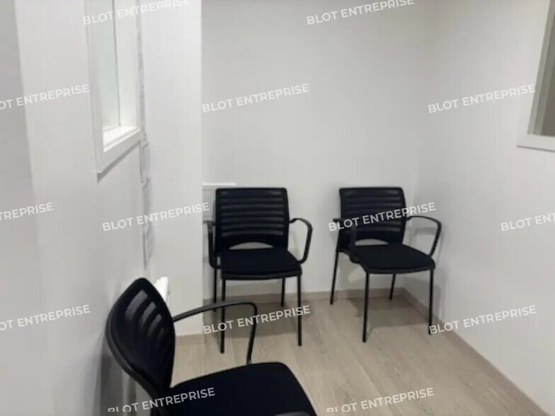 Bureau dans Quimper à vendre - Photo intérieure – Image 3 sur 6