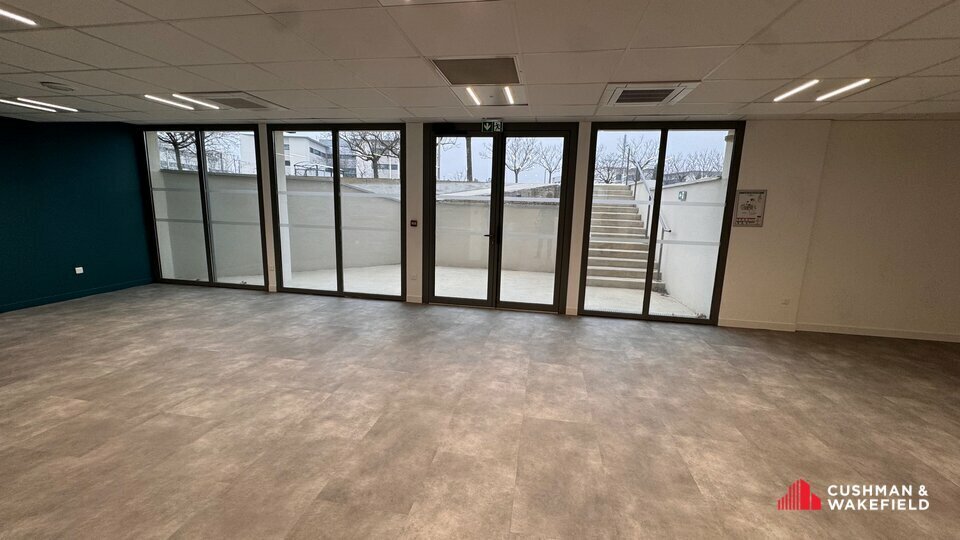 35 Avenue De L'Escadrille Normandie-Niemen, Blagnac à vendre Photo intérieure– Image 1 sur 1