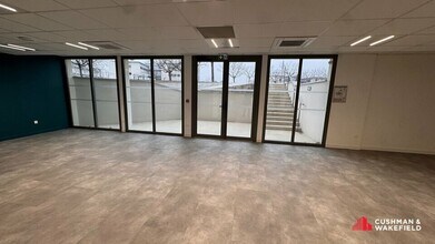 35 Avenue De L'Escadrille Normandie-Niemen, Blagnac à vendre Photo intérieure– Image 1 sur 1