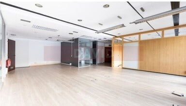 Carrer de València, 307, Barcelone, Barcelona à louer Photo intérieure– Image 2 sur 19