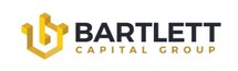 Bartlett Capital Group