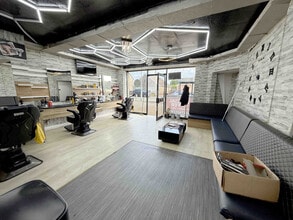 7 Graiglwyd Rd, Swansea à louer Photo intérieure– Image 1 sur 7