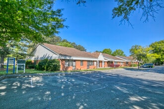 151 Kristiansand Dr, Williamsburg, VA à louer Photo principale– Image 1 sur 1