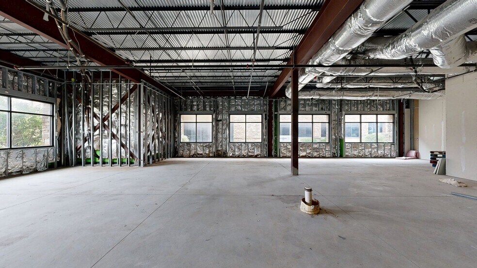 3151 W Tecumseh Rd, Norman, OK à vendre - Numérisation 3D Matterport – Image 2 sur 12