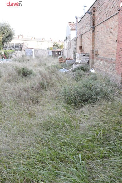 Carrer de Sant Jaume, 17A, Castellar del Vallès, Barcelona à vendre - Autre – Image 3 sur 5