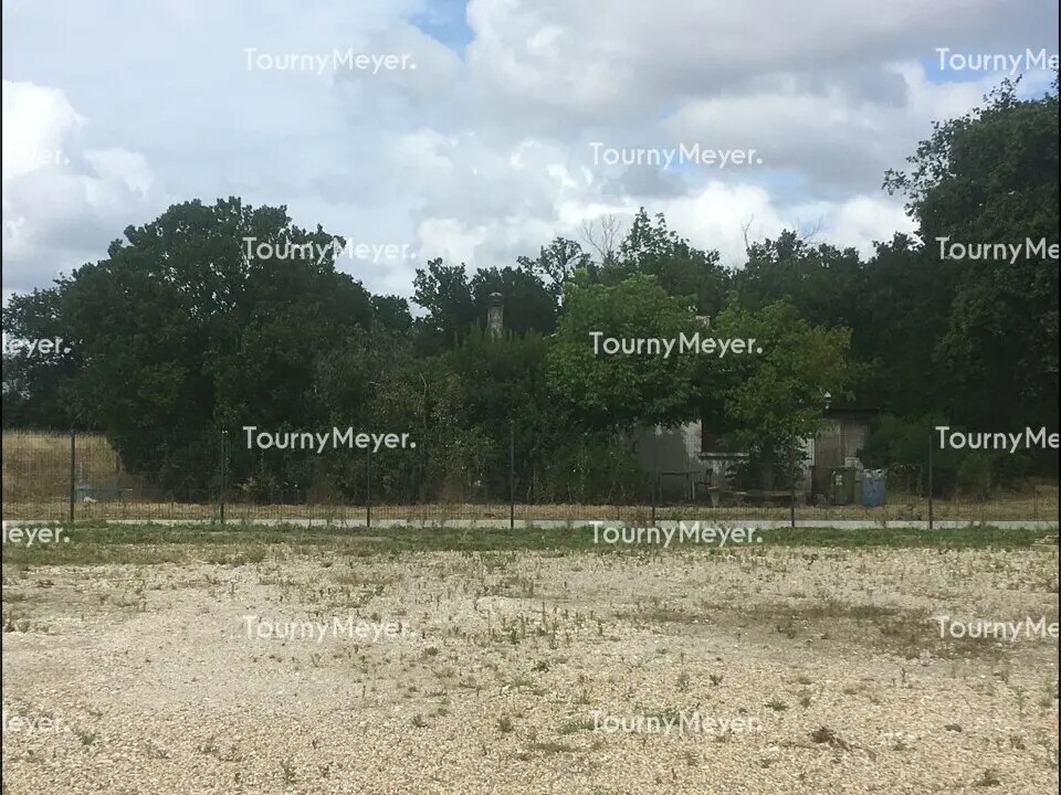  dans Mérignac à vendre Photo principale– Image 1 sur 1