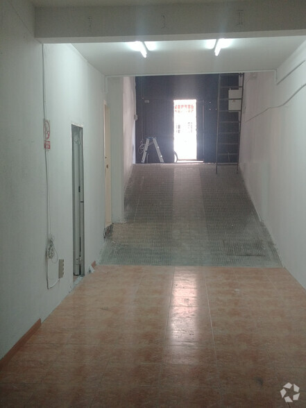 View Photo