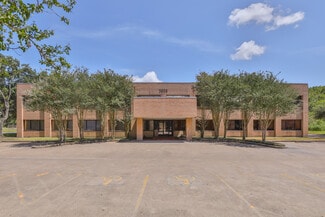 Plus de détails pour 3828 Hughes Ct, Dickinson, TX - Bureau à vendre