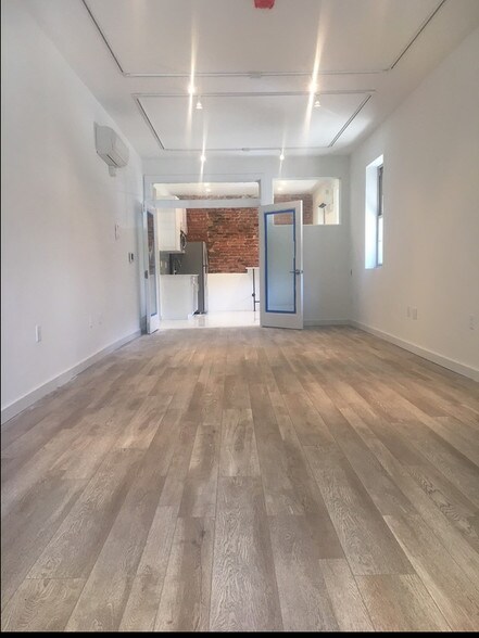 30-34 Newark St, Hoboken, NJ à louer - Autre – Image 2 sur 16