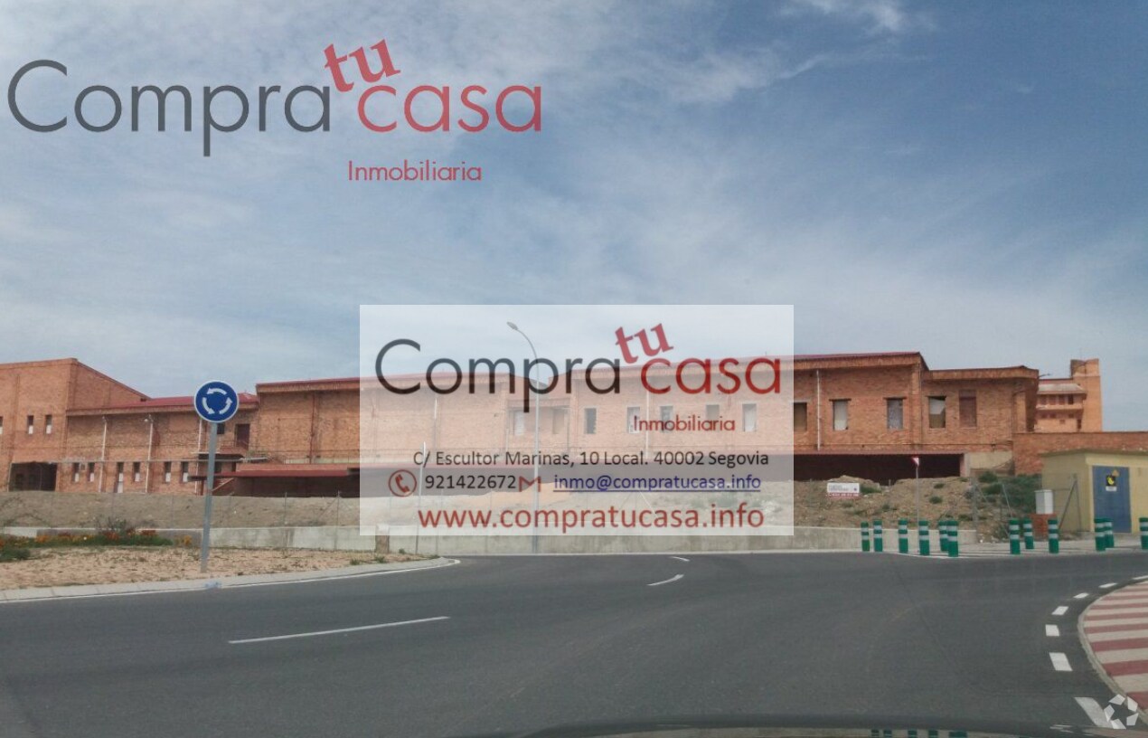 Photo principale