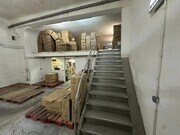 Interior Photo