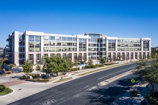 Plus de détails pour 3700 N Capital Of Texas Hwy, Austin, TX - Bureau à louer