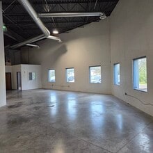 1630 91st Ave NE, Blaine, MN à louer Photo intérieure– Image 2 sur 9