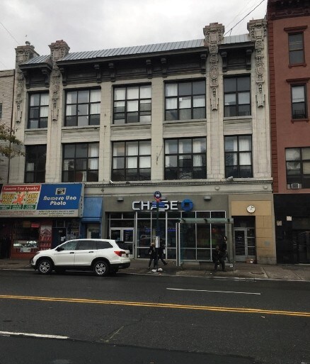 179 E 116th St, New York, NY à louer - Photo de l’immeuble – Image 1 sur 4