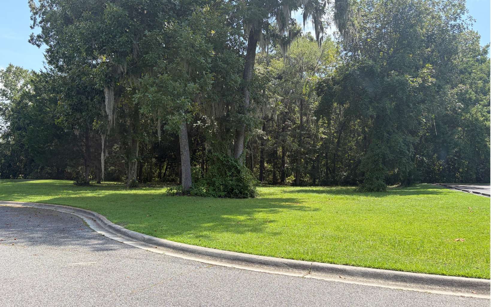 9 SW Newland Way, Lake City, FL à vendre Photo de l’immeuble– Image 1 sur 7