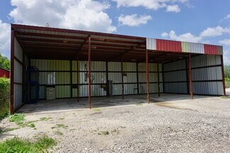 Plus de détails pour 7447 FM 1346, San Antonio, TX - Local d'activités à louer