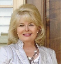 Helen Durrence