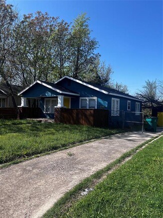 Plus de détails pour Package of Properties for sale – à vendre