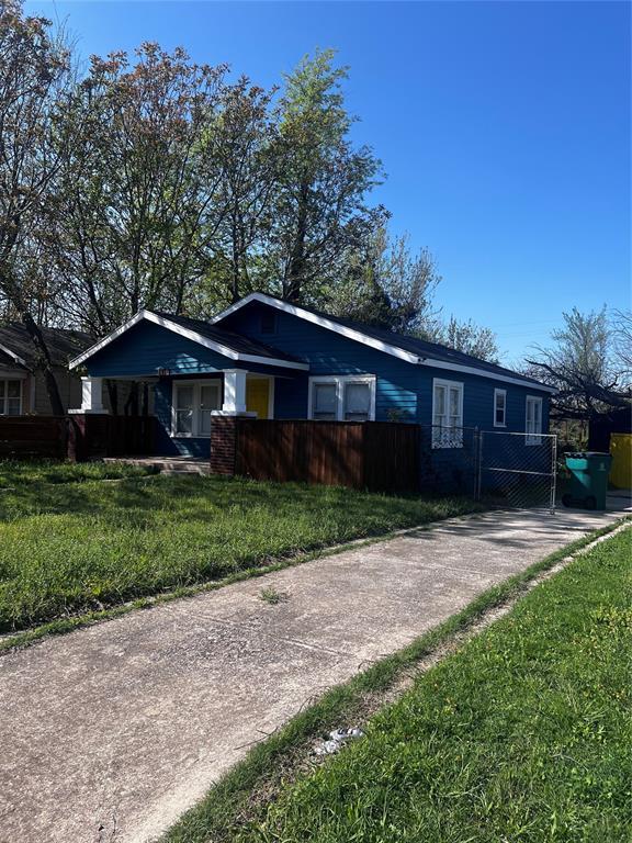 Package of Properties for sale portefeuille de 5 biens à vendre sur LoopNet.fr Photo de l’immeuble– Image 1 sur 6