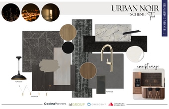 511 E John Carpenter Fwy, Irving, TX à louer Photo intérieure– Image 2 sur 9