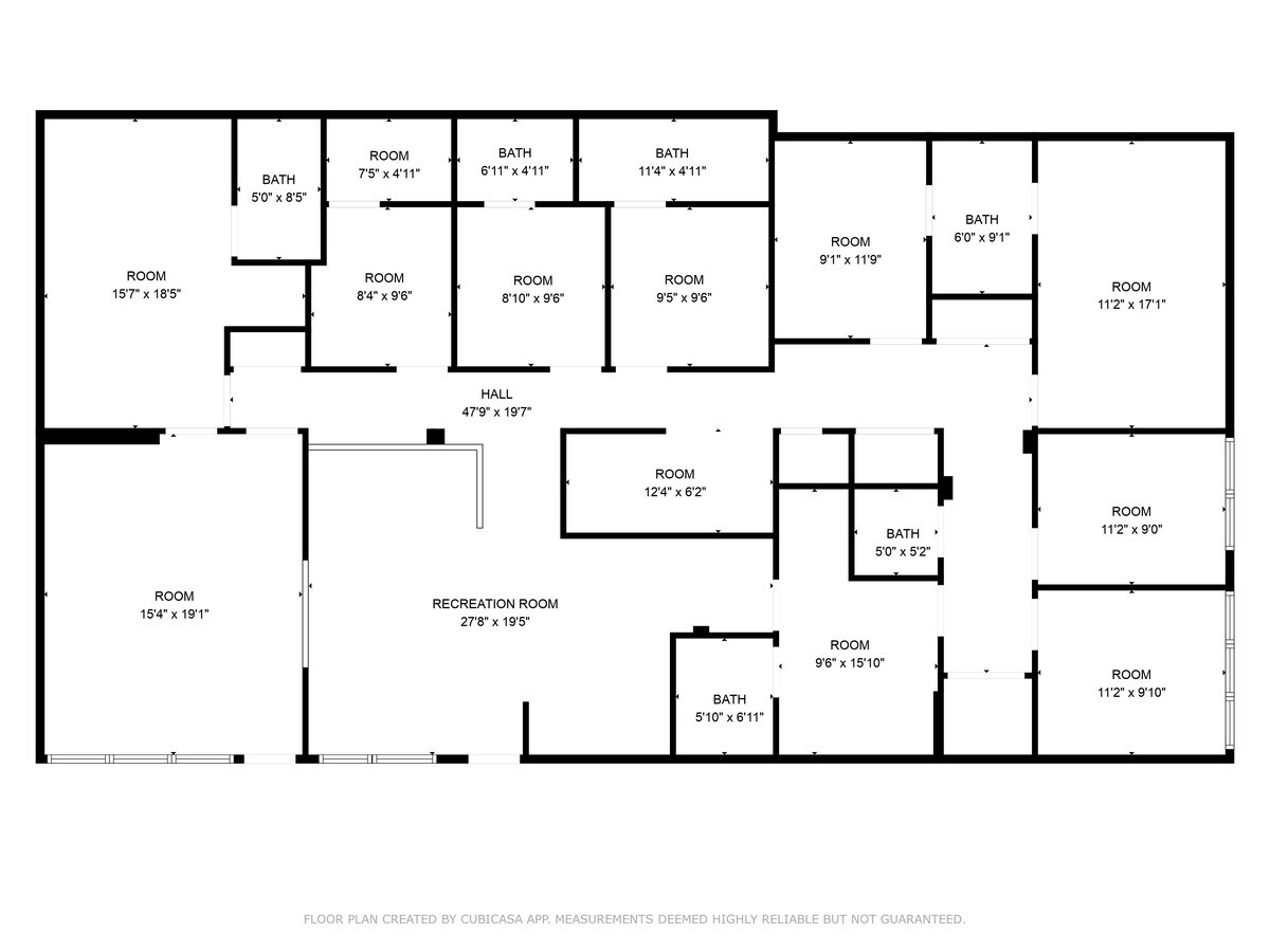250 Patchogue Yaphank Rd, East Patchogue, NY 11772 - Lot 15 - - Photo intérieure - Image 1 of 17