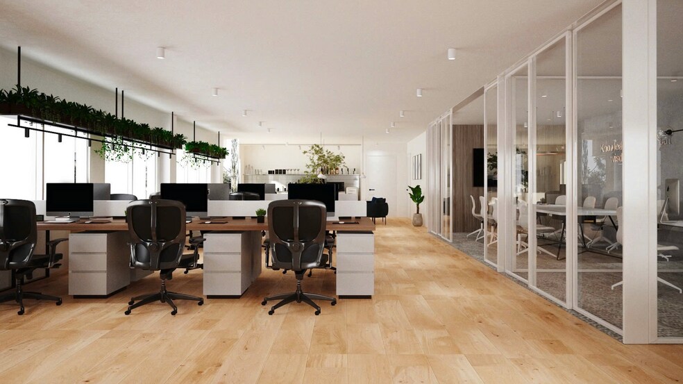 2139 North St, Anderson, CA à louer - Photo intérieure – Image 3 sur 20