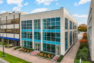 Plus de détails pour 1051 Franklin Ave, Garden City, NY - Bureau à vendre