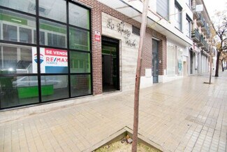 Plus de détails pour Calle Carretas, 5, Villanueva de la Cañada - Logement à vendre