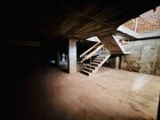 Foto interior