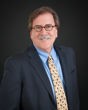 Gary Clemons