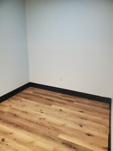 2575 W Broad St, Columbus, OH à louer Photo intérieure– Image 2 sur 4